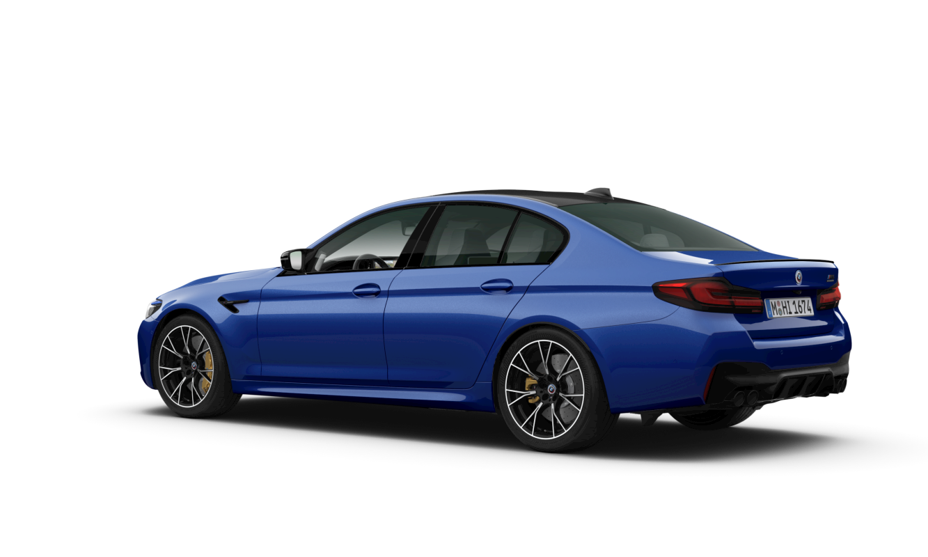 M5